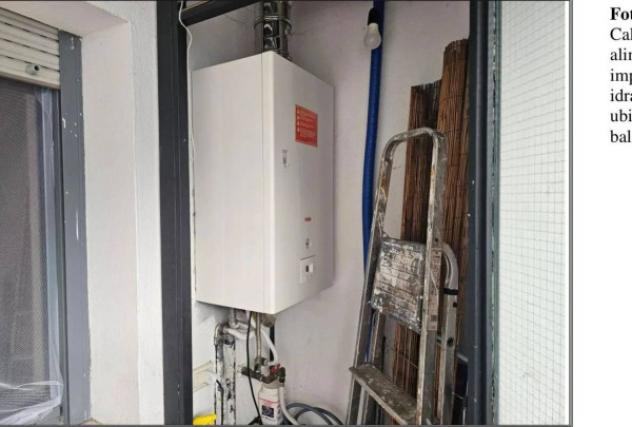 Immobile in asta di 79 m² in vendita a Perugia - Foto 8