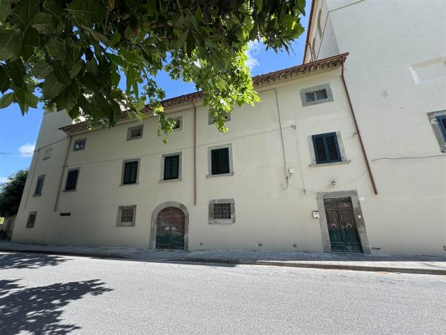 Appartamento in Vendita in zona CISANELLO con giardino - Foto 5