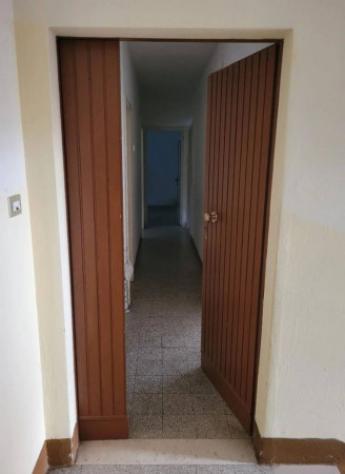Immobile in asta di 124 m² in vendita a Pisticci - Foto 5