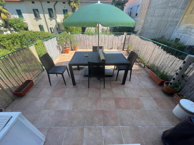 Appartamento in vendita a Poggibonsi 140 mq Rif: 1197084