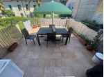 Appartamento in vendita a Poggibonsi 140 mq  Rif: 1197084