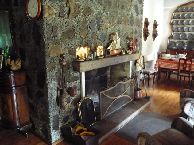 VILLA STRORDINARIA IN CENTO PONTE DI PIAVE - Foto 8