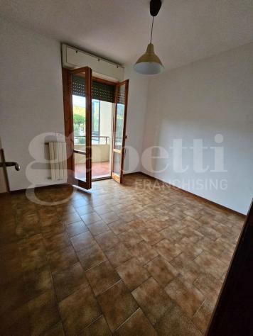 Appartamento - Porto Azzurro . Rif.: Cod. rif 3207836VRG - Foto 5