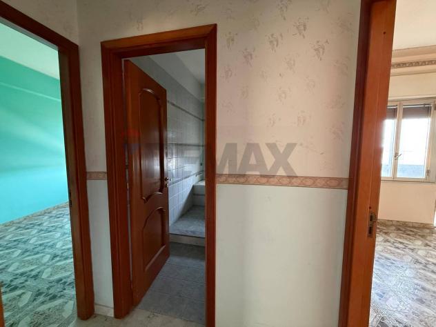 Appartamento in vendita a Priolo Gargallo - Foto 19