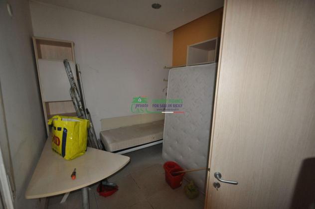 Rif. 9763 - Soluzione indipendente su livelli - Foto 17