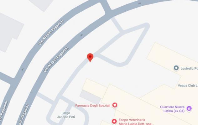 Immobile in asta di 168 m² in vendita a Ravanusa - Foto 3