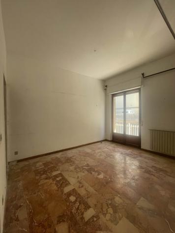 Appartamento in Vendita in zona CENTRO - Foto 16
