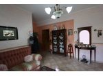 Appartamento in vendita a Riposto
