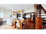 Appartamento - Roma . Rif.: Cod. rif 3303051VRG