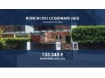 Immobile in asta di 170 m² con più di 5 locali e box auto in vendita a Ronc &hellip;