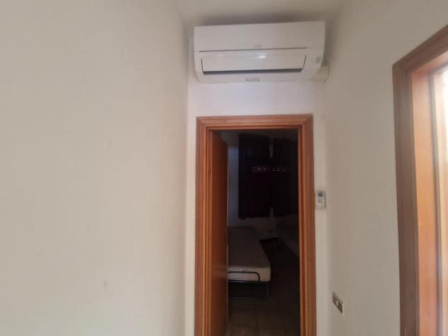 Appartamento in vendita a Vada - Rosignano Marittimo 45 mq Rif: 1346337 - Foto 4