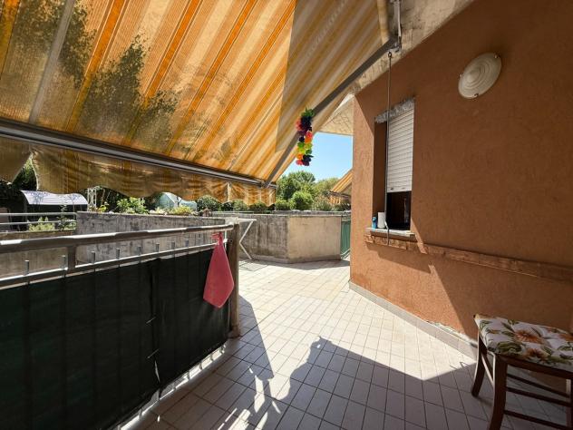 Appartamento - Rovato . Rif.: Cod. rif 3330798VRG - Foto 19