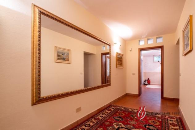 Villa di 900 m² con più di 5 locali in vendita a San Bellino - Foto 20