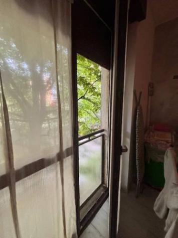 Immobile in asta di 87 m² in vendita a San Donato Milanese - Foto 2