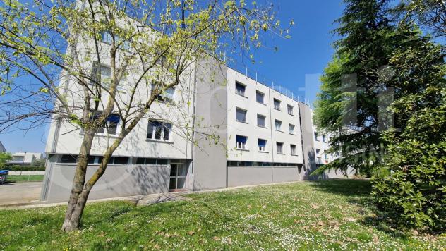 Appartamento - San Giorgio di Piano . Rif.: Cod. rif 3308637VRG