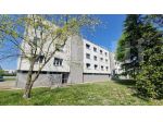 Appartamento - San Giorgio di Piano . Rif.: Cod. rif 3308637VRG