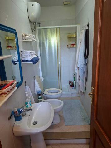 Terratetto in vendita a San Giuliano Terme - Foto 6