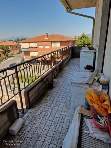 Bifamiliare in vendita a San Giustino - Foto 6