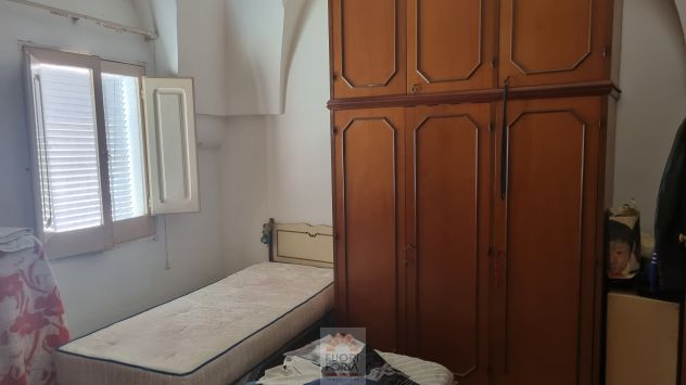 SAN PIETRO IN LAMA (LE) – CASA INDIPENDENTE AL PIANO PRIMO – MQ coperti 110 ca. - Foto 7