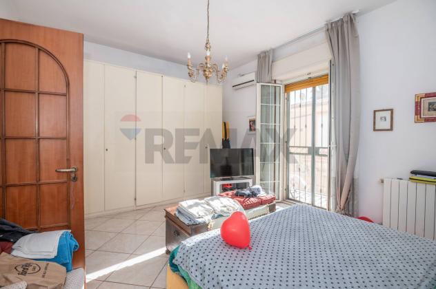 Appartamento in vendita a Siracusa, Tica-tisia - Foto 8