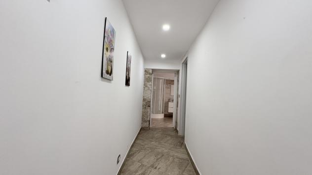 Bilocale in vendita a Siracusa - Foto 9