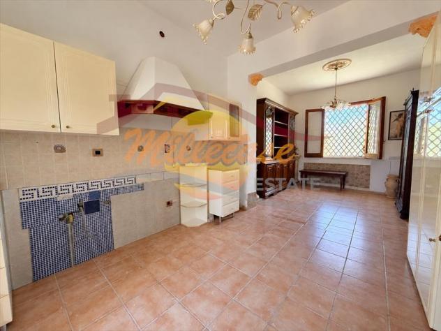Villa in vendita a Siracusa - Foto 7