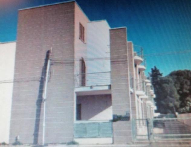 Immobile in asta di 230 m² in vendita a Squinzano - Foto 9