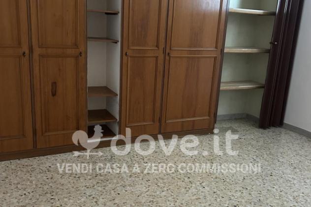 Appartamento di 85 m² con 3 locali in vendita a Taranto - Foto 6
