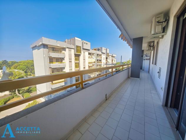 Quadrilocale in vendita a Taranto - Foto 16