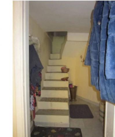 Immobile in asta di 77 m² in vendita a Tempio Pausania - Foto 9
