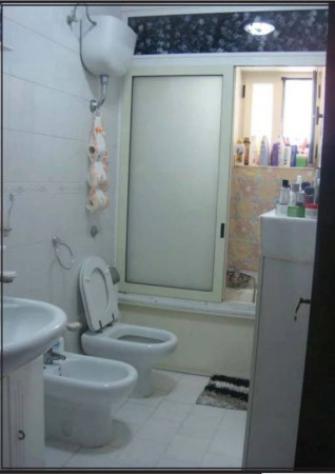 Immobile in asta di 88 m² in vendita a Torre Annunziata - Foto 10