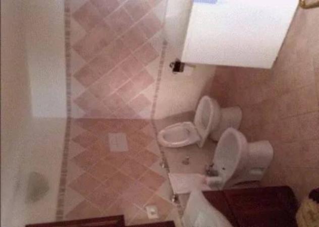 Immobile in asta di 160 m² con più di 5 locali in vendita a Torrenova - Foto 2