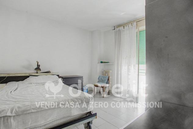 Appartamento di 55 m² con 2 locali in vendita a Varese - Foto 8