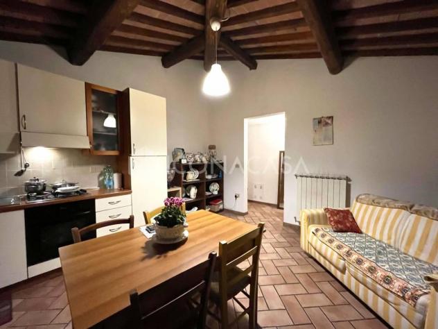 Appartamento in vendita a Vicopisano 62 mq Rif: 1400852 - Foto 3