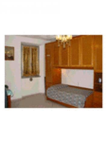 camera inBed &amp; Breakfast Villa Serena prezzo per persona ?25