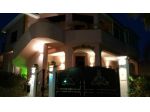 casa ideale pervacanza al mare mq200 numero localiquattro