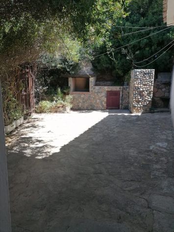 Villetta in Sardegna - Foto 7