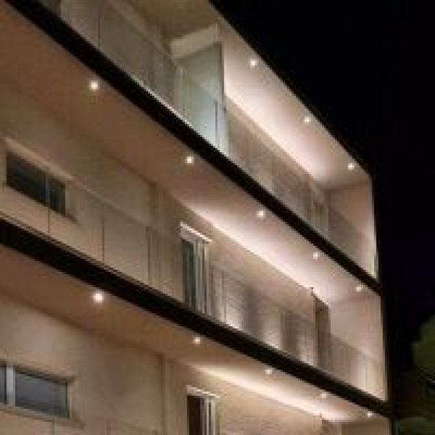 Candiano Palace - Foto 2