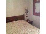 La Piazzetta Rooms & Breakfast