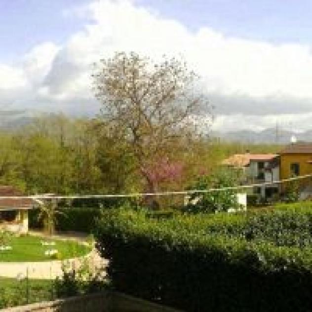 B&B Magic Hill - Foto 3