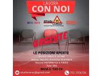 DOCENTI/INSEGNANTI/TUTOR