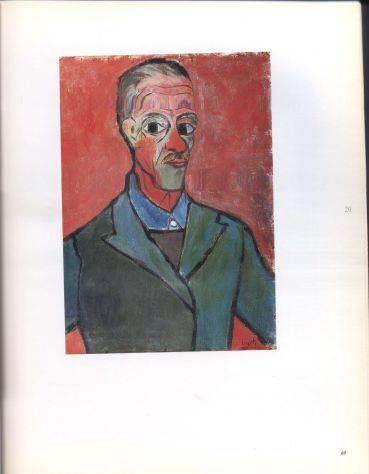 FRANCESCO BIERTI PITTORE - Foto 4