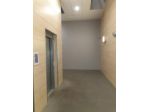 Immobile di 310 m² in vendita a Carpi
