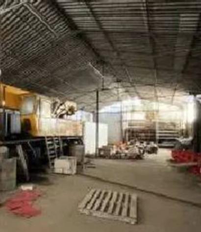 Immobile in asta di 120 m² in vendita a Castelverde - Foto 4