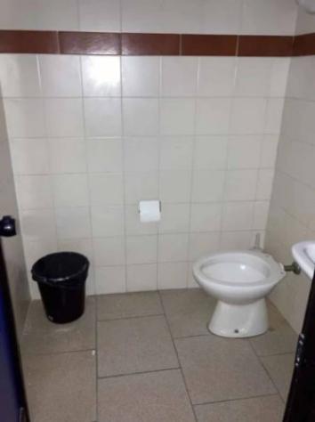 Immobile in asta di 132 m² in vendita a Chianciano Terme - Foto 3