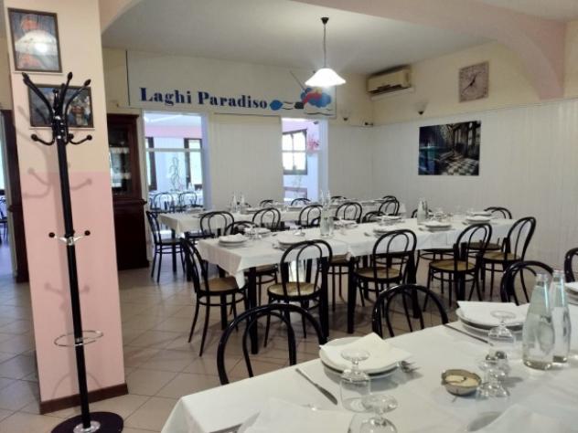 Immobile di 150 m² con più di 5 locali in vendita a Novi di Modena - Foto 8
