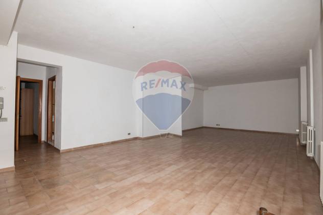 Commerciale Altro in vendita a Ragusa, Centro - Foto 11