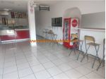 Locale commerciale in zona Tiburtina di 100 mq libero subito