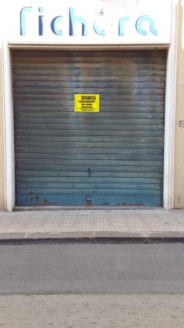 1 Vetrina in vendita a Siracusa - Foto 3