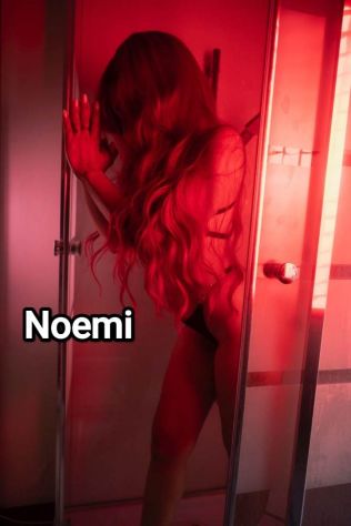 Pasquetta con noi !!! - Foto 3 Tel:3513089533